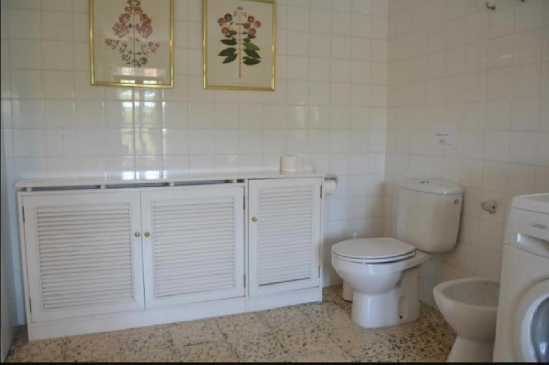 Apartamento Casa Elpatiodelmaestrazgo Villarroya de los Pinares Exterior foto
